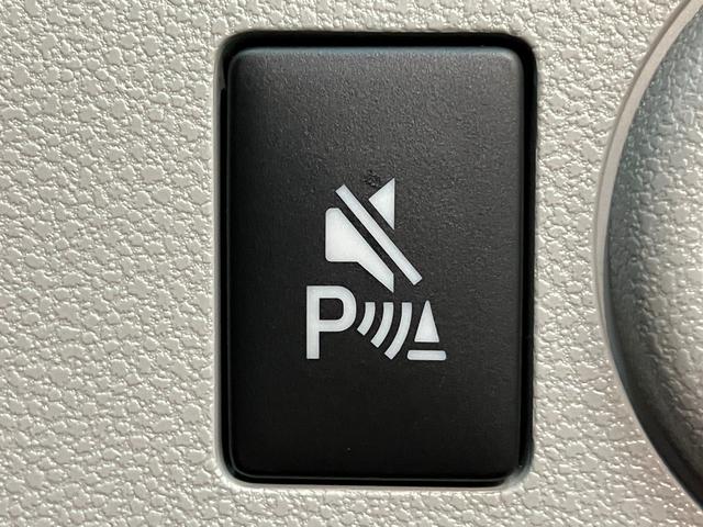 ミライース X SA3 コーナーセンサー キーレス 届出済未使用車 衝突被害軽減ブレーキ スマアシ3 コーナーセンサー バックカメラ(ナビ装着時用) LEDヘッドライト オートライト 電動格納式ミラー キーレスエントリー マニュアルレベリング エコアイドル(42枚目)