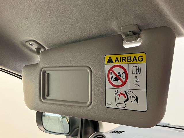 ミライース X SA3 コーナーセンサー キーレス 届出済未使用車 衝突被害軽減ブレーキ スマアシ3 コーナーセンサー バックカメラ(ナビ装着時用) LEDヘッドライト オートライト 電動格納式ミラー キーレスエントリー マニュアルレベリング エコアイドル(45枚目)