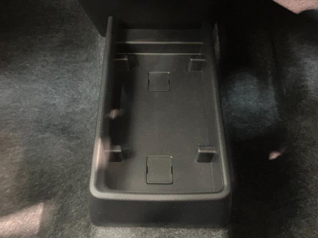 ミライース X SA3 コーナーセンサー キーレス 届出済未使用車 衝突被害軽減ブレーキ スマアシ3 コーナーセンサー バックカメラ(ナビ装着時用) LEDヘッドライト オートライト 電動格納式ミラー キーレスエントリー マニュアルレベリング エコアイドル(49枚目)