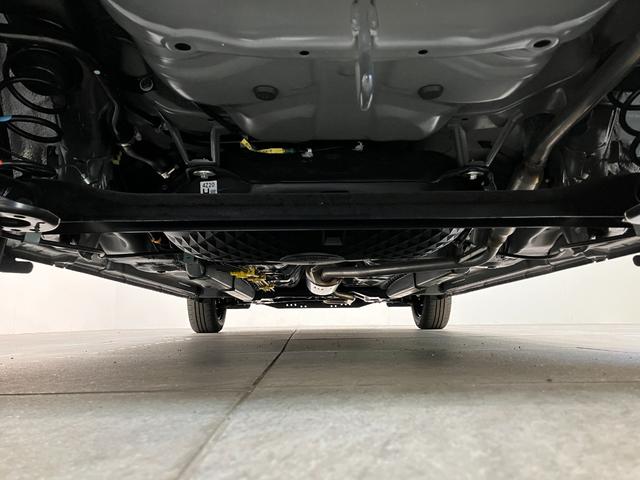 ミライース X SA3 コーナーセンサー キーレス 届出済未使用車 衝突被害軽減ブレーキ スマアシ3 コーナーセンサー バックカメラ(ナビ装着時用) LEDヘッドライト オートライト 電動格納式ミラー キーレスエントリー マニュアルレベリング エコアイドル(54枚目)