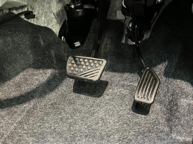 ミライース X SA3 コーナーセンサー キーレス 届出済未使用車 衝突被害軽減ブレーキ スマアシ3 コーナーセンサー バックカメラ(ナビ装着時用) LEDヘッドライト オートライト 電動格納式ミラー キーレスエントリー マニュアルレベリング エコアイドル(55枚目)