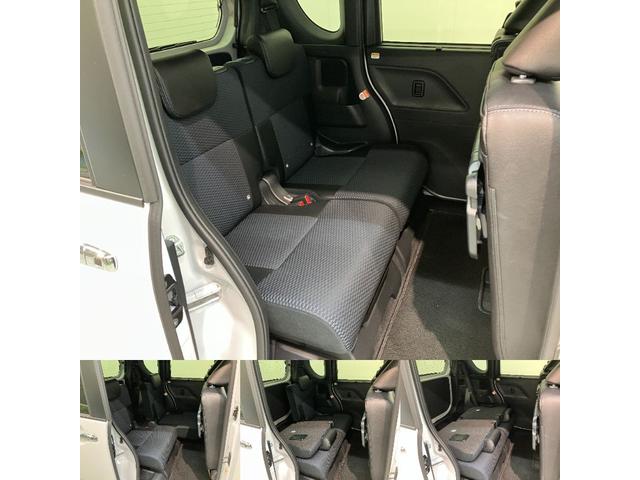 タント カスタムX 9型ディスプレイオーディオ フルセグ LED 衝突被害軽減ブレーキ コーナーセンサー 9型ディスプレイオーディオ フルセグ Bluetooth USB バックカメラ 両側電動スライドドア 前席シートヒーター LED スマートキー エコアイドル(6枚目)