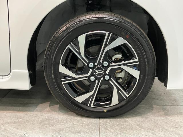 タント カスタムX 9型ディスプレイオーディオ フルセグ LED 衝突被害軽減ブレーキ コーナーセンサー 9型ディスプレイオーディオ フルセグ Bluetooth USB バックカメラ 両側電動スライドドア 前席シートヒーター LED スマートキー エコアイドル(10枚目)