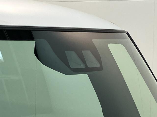 タント カスタムX 9型ディスプレイオーディオ フルセグ LED 衝突被害軽減ブレーキ コーナーセンサー 9型ディスプレイオーディオ フルセグ Bluetooth USB バックカメラ 両側電動スライドドア 前席シートヒーター LED スマートキー エコアイドル(12枚目)