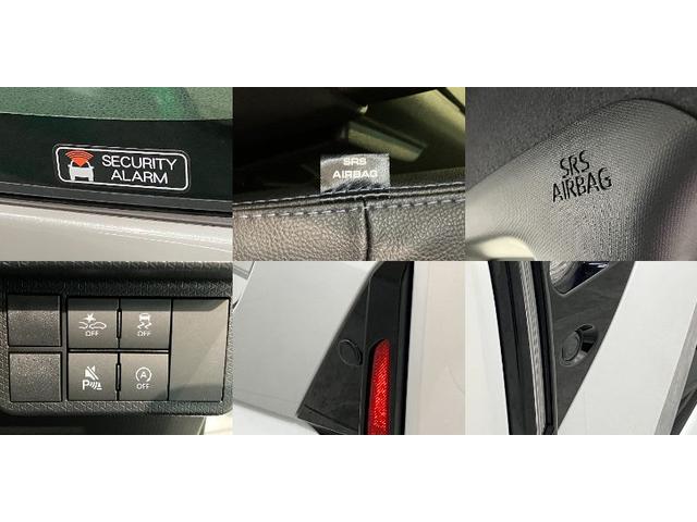 タント カスタムX 9型ディスプレイオーディオ フルセグ LED 衝突被害軽減ブレーキ コーナーセンサー 9型ディスプレイオーディオ フルセグ Bluetooth USB バックカメラ 両側電動スライドドア 前席シートヒーター LED スマートキー エコアイドル(13枚目)