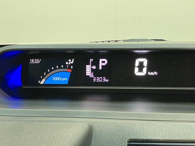 タント カスタムX 9型ディスプレイオーディオ フルセグ LED 衝突被害軽減ブレーキ コーナーセンサー 9型ディスプレイオーディオ フルセグ Bluetooth USB バックカメラ 両側電動スライドドア 前席シートヒーター LED スマートキー エコアイドル(16枚目)