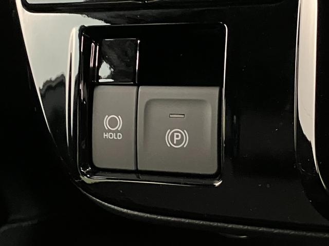 タント カスタムX 9型ディスプレイオーディオ フルセグ LED 衝突被害軽減ブレーキ コーナーセンサー 9型ディスプレイオーディオ フルセグ Bluetooth USB バックカメラ 両側電動スライドドア 前席シートヒーター LED スマートキー エコアイドル(18枚目)