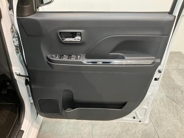 タント カスタムX 9型ディスプレイオーディオ フルセグ LED 衝突被害軽減ブレーキ コーナーセンサー 9型ディスプレイオーディオ フルセグ Bluetooth USB バックカメラ 両側電動スライドドア 前席シートヒーター LED スマートキー エコアイドル(28枚目)