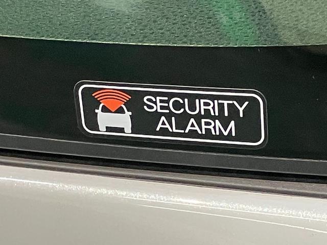 タント カスタムX 9型ディスプレイオーディオ フルセグ LED 衝突被害軽減ブレーキ コーナーセンサー 9型ディスプレイオーディオ フルセグ Bluetooth USB バックカメラ 両側電動スライドドア 前席シートヒーター LED スマートキー エコアイドル(35枚目)