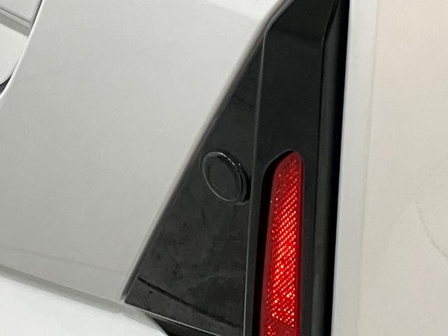 タント カスタムX 9型ディスプレイオーディオ フルセグ LED 衝突被害軽減ブレーキ コーナーセンサー 9型ディスプレイオーディオ フルセグ Bluetooth USB バックカメラ 両側電動スライドドア 前席シートヒーター LED スマートキー エコアイドル(36枚目)