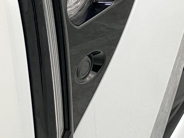 タント カスタムX 9型ディスプレイオーディオ フルセグ LED 衝突被害軽減ブレーキ コーナーセンサー 9型ディスプレイオーディオ フルセグ Bluetooth USB バックカメラ 両側電動スライドドア 前席シートヒーター LED スマートキー エコアイドル(37枚目)