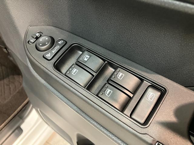 タント カスタムX 9型ディスプレイオーディオ フルセグ LED 衝突被害軽減ブレーキ コーナーセンサー 9型ディスプレイオーディオ フルセグ Bluetooth USB バックカメラ 両側電動スライドドア 前席シートヒーター LED スマートキー エコアイドル(46枚目)