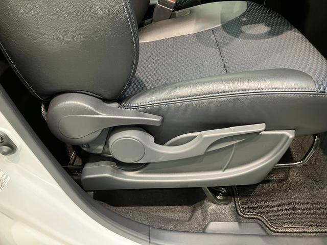 タント カスタムX 9型ディスプレイオーディオ フルセグ LED 衝突被害軽減ブレーキ コーナーセンサー 9型ディスプレイオーディオ フルセグ Bluetooth USB バックカメラ 両側電動スライドドア 前席シートヒーター LED スマートキー エコアイドル(47枚目)