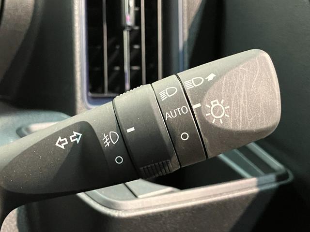 タント カスタムX 9型ディスプレイオーディオ フルセグ LED 衝突被害軽減ブレーキ コーナーセンサー 9型ディスプレイオーディオ フルセグ Bluetooth USB バックカメラ 両側電動スライドドア 前席シートヒーター LED スマートキー エコアイドル(51枚目)