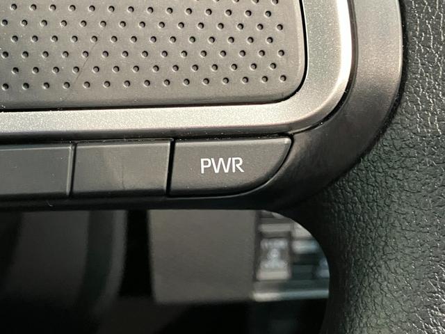 タント カスタムX 9型ディスプレイオーディオ フルセグ LED 衝突被害軽減ブレーキ コーナーセンサー 9型ディスプレイオーディオ フルセグ Bluetooth USB バックカメラ 両側電動スライドドア 前席シートヒーター LED スマートキー エコアイドル(52枚目)