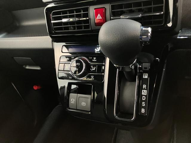 タント カスタムX 9型ディスプレイオーディオ フルセグ LED 衝突被害軽減ブレーキ コーナーセンサー 9型ディスプレイオーディオ フルセグ Bluetooth USB バックカメラ 両側電動スライドドア 前席シートヒーター LED スマートキー エコアイドル(53枚目)