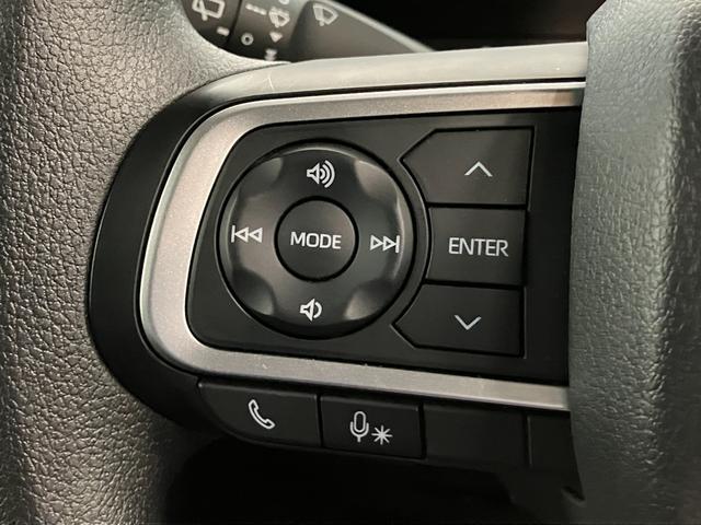 タント カスタムX 9型ディスプレイオーディオ フルセグ LED 衝突被害軽減ブレーキ コーナーセンサー 9型ディスプレイオーディオ フルセグ Bluetooth USB バックカメラ 両側電動スライドドア 前席シートヒーター LED スマートキー エコアイドル(56枚目)