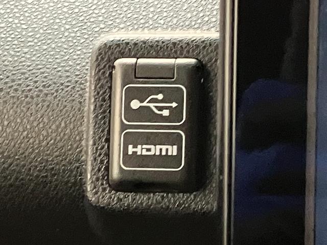 タント カスタムX 9型ディスプレイオーディオ フルセグ LED 衝突被害軽減ブレーキ コーナーセンサー 9型ディスプレイオーディオ フルセグ Bluetooth USB バックカメラ 両側電動スライドドア 前席シートヒーター LED スマートキー エコアイドル(57枚目)