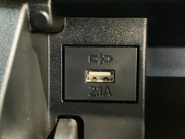 タント カスタムX 9型ディスプレイオーディオ フルセグ LED 衝突被害軽減ブレーキ コーナーセンサー 9型ディスプレイオーディオ フルセグ Bluetooth USB バックカメラ 両側電動スライドドア 前席シートヒーター LED スマートキー エコアイドル(58枚目)