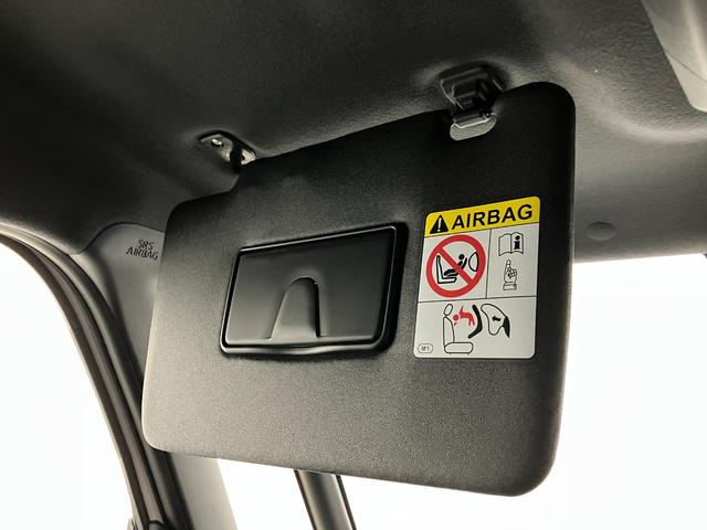 タント カスタムX 9型ディスプレイオーディオ フルセグ LED 衝突被害軽減ブレーキ コーナーセンサー 9型ディスプレイオーディオ フルセグ Bluetooth USB バックカメラ 両側電動スライドドア 前席シートヒーター LED スマートキー エコアイドル(59枚目)