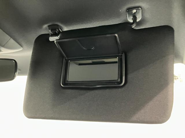 タント カスタムX 9型ディスプレイオーディオ フルセグ LED 衝突被害軽減ブレーキ コーナーセンサー 9型ディスプレイオーディオ フルセグ Bluetooth USB バックカメラ 両側電動スライドドア 前席シートヒーター LED スマートキー エコアイドル(60枚目)