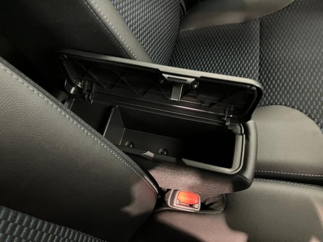 タント カスタムX 9型ディスプレイオーディオ フルセグ LED 衝突被害軽減ブレーキ コーナーセンサー 9型ディスプレイオーディオ フルセグ Bluetooth USB バックカメラ 両側電動スライドドア 前席シートヒーター LED スマートキー エコアイドル(63枚目)