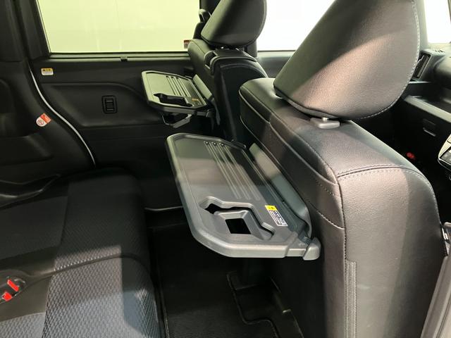 タント カスタムX 9型ディスプレイオーディオ フルセグ LED 衝突被害軽減ブレーキ コーナーセンサー 9型ディスプレイオーディオ フルセグ Bluetooth USB バックカメラ 両側電動スライドドア 前席シートヒーター LED スマートキー エコアイドル(67枚目)