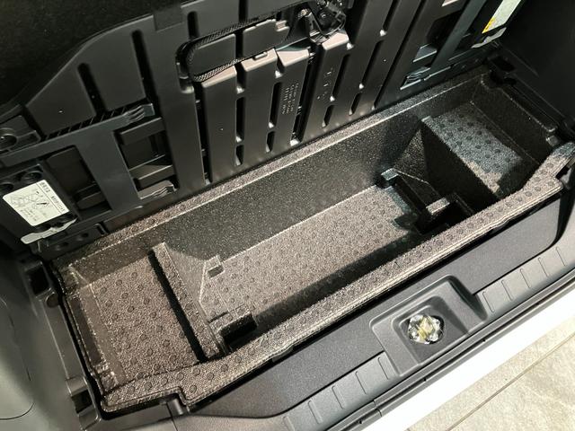 タント カスタムX 9型ディスプレイオーディオ フルセグ LED 衝突被害軽減ブレーキ コーナーセンサー 9型ディスプレイオーディオ フルセグ Bluetooth USB バックカメラ 両側電動スライドドア 前席シートヒーター LED スマートキー エコアイドル(68枚目)