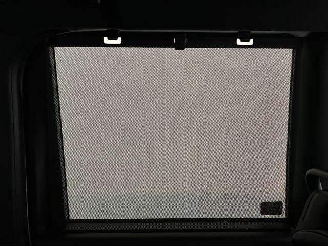 タント カスタムX 9型ディスプレイオーディオ フルセグ LED 衝突被害軽減ブレーキ コーナーセンサー 9型ディスプレイオーディオ フルセグ Bluetooth USB バックカメラ 両側電動スライドドア 前席シートヒーター LED スマートキー エコアイドル(69枚目)