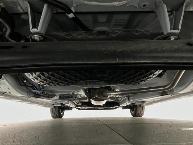 タント カスタムX 9型ディスプレイオーディオ フルセグ LED 衝突被害軽減ブレーキ コーナーセンサー 9型ディスプレイオーディオ フルセグ Bluetooth USB バックカメラ 両側電動スライドドア 前席シートヒーター LED スマートキー エコアイドル(71枚目)