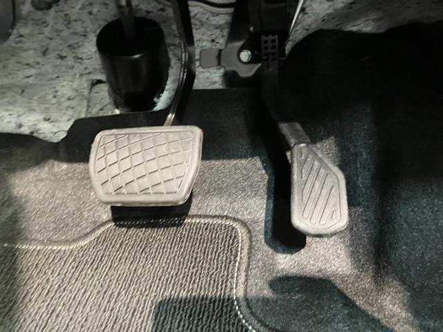 タント カスタムX 9型ディスプレイオーディオ フルセグ LED 衝突被害軽減ブレーキ コーナーセンサー 9型ディスプレイオーディオ フルセグ Bluetooth USB バックカメラ 両側電動スライドドア 前席シートヒーター LED スマートキー エコアイドル(72枚目)