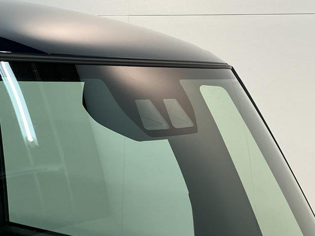 タント カスタムX 9型ディスプレイオーディオ 届出済未使用車 衝突被害軽減ブレーキ コーナーセンサー 9型ディスプレイオーディオ フルセグ Bluetooth USB バックカメラ 両側電動スライドドア 前席シートヒーター LED スマートキー エコアイドル(12枚目)