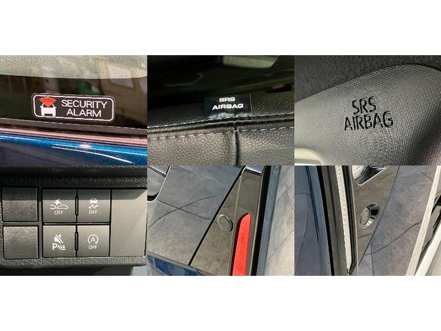タント カスタムX 9型ディスプレイオーディオ 届出済未使用車 衝突被害軽減ブレーキ コーナーセンサー 9型ディスプレイオーディオ フルセグ Bluetooth USB バックカメラ 両側電動スライドドア 前席シートヒーター LED スマートキー エコアイドル(13枚目)