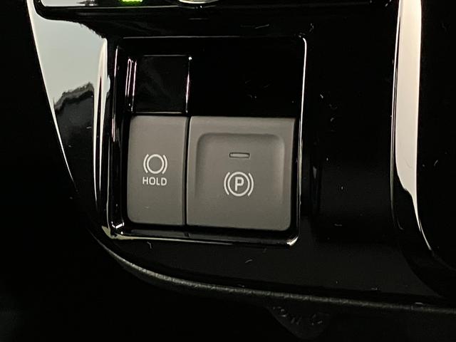 タント カスタムX 9型ディスプレイオーディオ 届出済未使用車 衝突被害軽減ブレーキ コーナーセンサー 9型ディスプレイオーディオ フルセグ Bluetooth USB バックカメラ 両側電動スライドドア 前席シートヒーター LED スマートキー エコアイドル(17枚目)