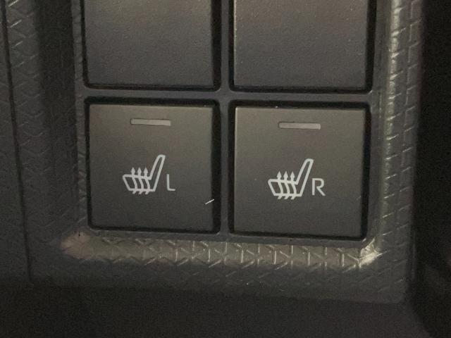 タント カスタムX 9型ディスプレイオーディオ 届出済未使用車 衝突被害軽減ブレーキ コーナーセンサー 9型ディスプレイオーディオ フルセグ Bluetooth USB バックカメラ 両側電動スライドドア 前席シートヒーター LED スマートキー エコアイドル(18枚目)