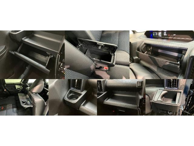 タント カスタムX 9型ディスプレイオーディオ 届出済未使用車 衝突被害軽減ブレーキ コーナーセンサー 9型ディスプレイオーディオ フルセグ Bluetooth USB バックカメラ 両側電動スライドドア 前席シートヒーター LED スマートキー エコアイドル(20枚目)