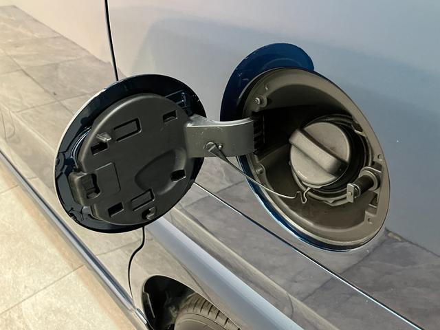 タント カスタムX 9型ディスプレイオーディオ 届出済未使用車 衝突被害軽減ブレーキ コーナーセンサー 9型ディスプレイオーディオ フルセグ Bluetooth USB バックカメラ 両側電動スライドドア 前席シートヒーター LED スマートキー エコアイドル(29枚目)