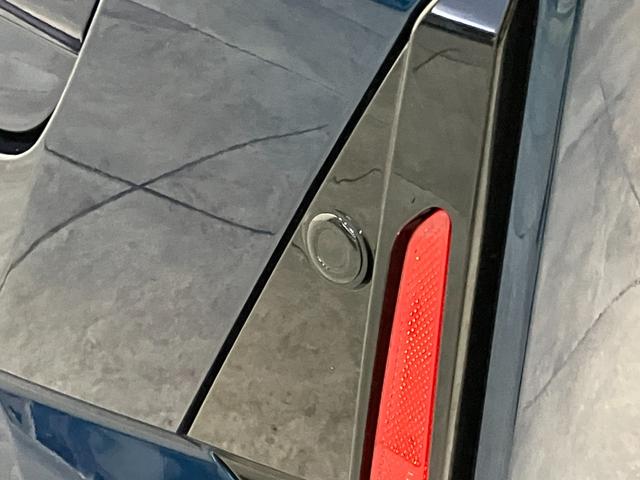 タント カスタムX 9型ディスプレイオーディオ 届出済未使用車 衝突被害軽減ブレーキ コーナーセンサー 9型ディスプレイオーディオ フルセグ Bluetooth USB バックカメラ 両側電動スライドドア 前席シートヒーター LED スマートキー エコアイドル(36枚目)