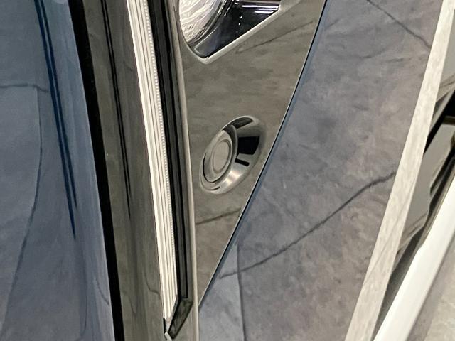 タント カスタムX 9型ディスプレイオーディオ 届出済未使用車 衝突被害軽減ブレーキ コーナーセンサー 9型ディスプレイオーディオ フルセグ Bluetooth USB バックカメラ 両側電動スライドドア 前席シートヒーター LED スマートキー エコアイドル(37枚目)