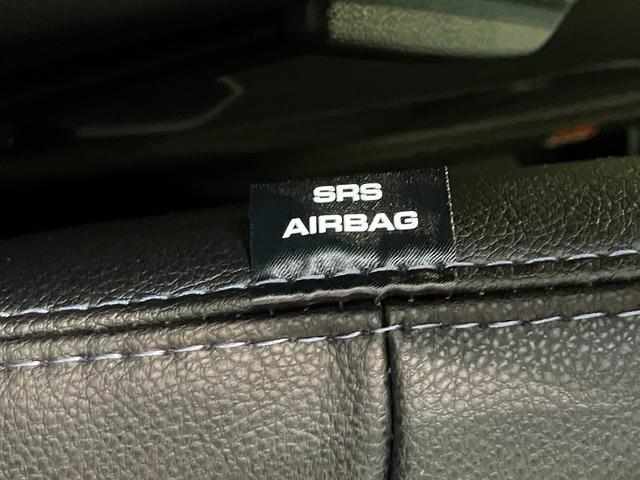 タント カスタムX 9型ディスプレイオーディオ 届出済未使用車 衝突被害軽減ブレーキ コーナーセンサー 9型ディスプレイオーディオ フルセグ Bluetooth USB バックカメラ 両側電動スライドドア 前席シートヒーター LED スマートキー エコアイドル(39枚目)