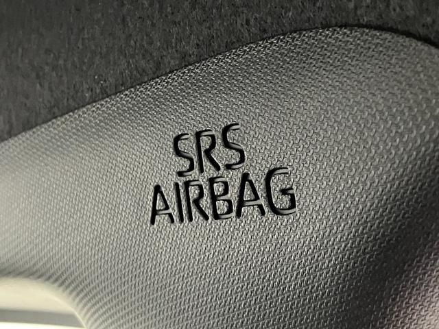 タント カスタムX 9型ディスプレイオーディオ 届出済未使用車 衝突被害軽減ブレーキ コーナーセンサー 9型ディスプレイオーディオ フルセグ Bluetooth USB バックカメラ 両側電動スライドドア 前席シートヒーター LED スマートキー エコアイドル(40枚目)