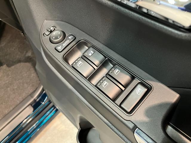 タント カスタムX 9型ディスプレイオーディオ 届出済未使用車 衝突被害軽減ブレーキ コーナーセンサー 9型ディスプレイオーディオ フルセグ Bluetooth USB バックカメラ 両側電動スライドドア 前席シートヒーター LED スマートキー エコアイドル(46枚目)