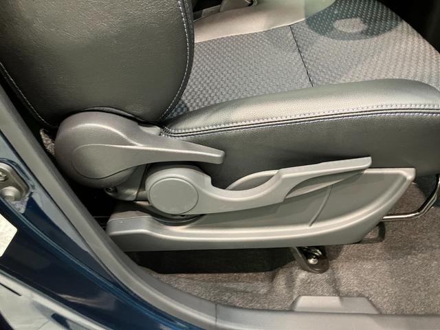 タント カスタムX 9型ディスプレイオーディオ 届出済未使用車 衝突被害軽減ブレーキ コーナーセンサー 9型ディスプレイオーディオ フルセグ Bluetooth USB バックカメラ 両側電動スライドドア 前席シートヒーター LED スマートキー エコアイドル(47枚目)