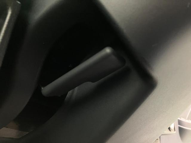 タント カスタムX 9型ディスプレイオーディオ 届出済未使用車 衝突被害軽減ブレーキ コーナーセンサー 9型ディスプレイオーディオ フルセグ Bluetooth USB バックカメラ 両側電動スライドドア 前席シートヒーター LED スマートキー エコアイドル(48枚目)