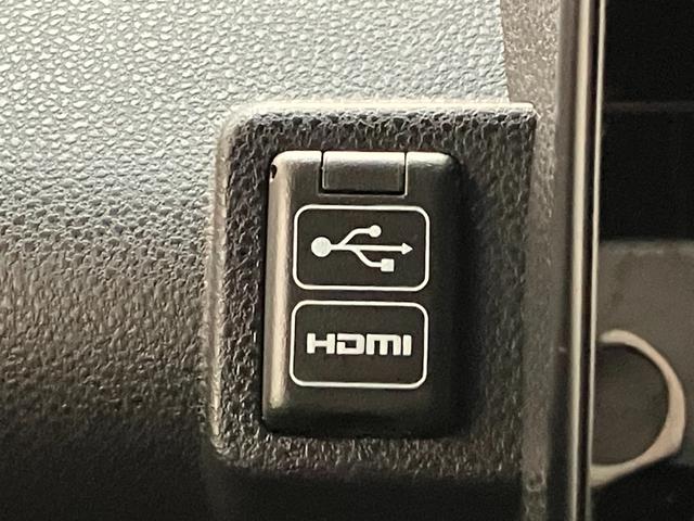 タント カスタムX 9型ディスプレイオーディオ 届出済未使用車 衝突被害軽減ブレーキ コーナーセンサー 9型ディスプレイオーディオ フルセグ Bluetooth USB バックカメラ 両側電動スライドドア 前席シートヒーター LED スマートキー エコアイドル(57枚目)