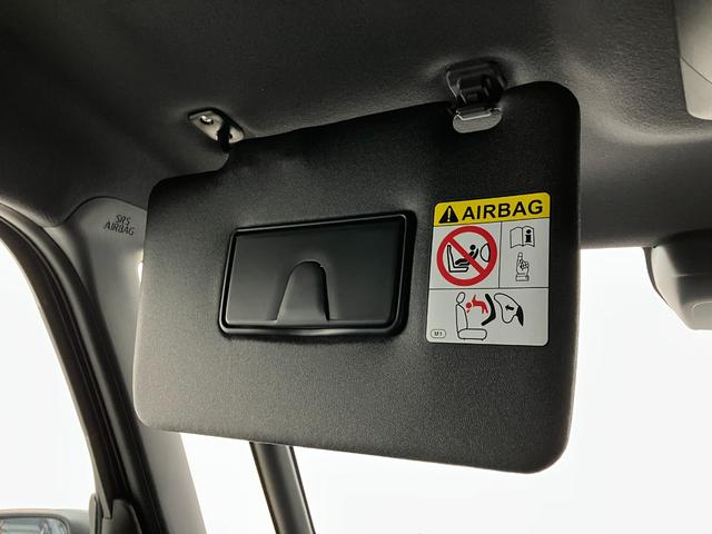 タント カスタムX 9型ディスプレイオーディオ 届出済未使用車 衝突被害軽減ブレーキ コーナーセンサー 9型ディスプレイオーディオ フルセグ Bluetooth USB バックカメラ 両側電動スライドドア 前席シートヒーター LED スマートキー エコアイドル(59枚目)