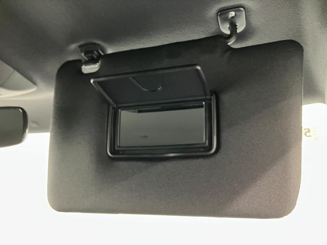 タント カスタムX 9型ディスプレイオーディオ 届出済未使用車 衝突被害軽減ブレーキ コーナーセンサー 9型ディスプレイオーディオ フルセグ Bluetooth USB バックカメラ 両側電動スライドドア 前席シートヒーター LED スマートキー エコアイドル(60枚目)