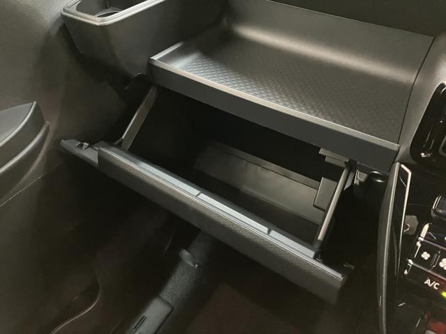 タント カスタムX 9型ディスプレイオーディオ 届出済未使用車 衝突被害軽減ブレーキ コーナーセンサー 9型ディスプレイオーディオ フルセグ Bluetooth USB バックカメラ 両側電動スライドドア 前席シートヒーター LED スマートキー エコアイドル(62枚目)