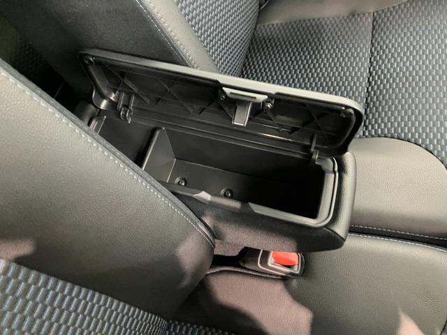 タント カスタムX 9型ディスプレイオーディオ 届出済未使用車 衝突被害軽減ブレーキ コーナーセンサー 9型ディスプレイオーディオ フルセグ Bluetooth USB バックカメラ 両側電動スライドドア 前席シートヒーター LED スマートキー エコアイドル(63枚目)