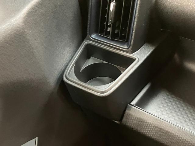 タント カスタムX 9型ディスプレイオーディオ 届出済未使用車 衝突被害軽減ブレーキ コーナーセンサー 9型ディスプレイオーディオ フルセグ Bluetooth USB バックカメラ 両側電動スライドドア 前席シートヒーター LED スマートキー エコアイドル(65枚目)